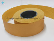 sughero stampato base di giallo 33g che fornisce di punta pasta di cellulosa di carta che fornisce di punta carta bassa