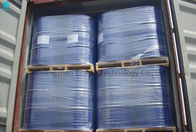 Glicerina triacetilica del triacetato liquido industriale per tabacco con l'imballaggio dei tamburi d'acciaio