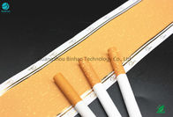 sigaretta 34gsm che fornisce di punta carta che avvolge filtro