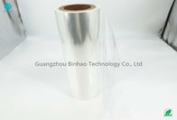 1,40 invecchiare d'imballaggio del film del PVC del tabacco di G/Cm3 970mm resistente