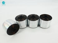 colore d'argento di 1.6-5mm con Logo Tear Tape For Package su misura in Rolls