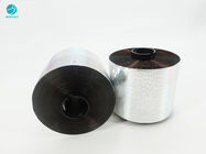 colore d'argento di 1.6-5mm con Logo Tear Tape For Package su misura in Rolls