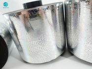 colore del metallo di 1.5-5mm con le bobine esterne su misura del nastro dello strappo del pacchetto di progettazione