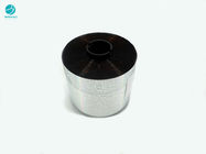 colore del metallo di 1.5-5mm con le bobine esterne su misura del nastro dello strappo del pacchetto di progettazione