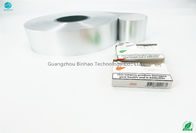 Buoni materiali del pacchetto della E-sigaretta della carta 1500M HNB del foglio di alluminio di mobilità