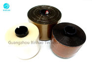 Generi differenti di Binhao di nastro 1.0mm-5.0mm della striscia di strappo per il pacchetto della sigaretta