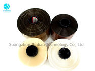 Generi differenti di Binhao di nastro 1.0mm-5.0mm della striscia di strappo per il pacchetto della sigaretta