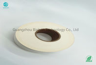 Dimensione bianca ISO9001 della carta 95mm della carta della struttura interna della sigaretta della decorazione