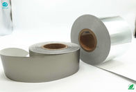 Incolli la laminazione 1500M Aluminium Foil Paper per la sigaretta