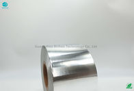 Carta del foglio di alluminio laminata 100mm di re Size Tobacco 74gsm
