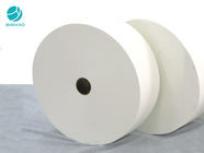 160mm 50% PP Non Woven Fabric Roll Customized Logo