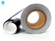 L'abitudine del commestibile colora 8011 bobina del di alluminio per l'imballaggio della sigaretta