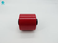 prodotto di forma della scatola di 3mm che imballa il nastro olografico dello strappo con la dimensione &amp; il colore su ordinazione