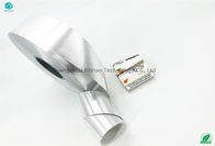 La carta del foglio di alluminio splende il prodotto di superficie 1500m del pacchetto della E-sigaretta di HNB
