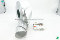 Materiali esterni del pacchetto della carta del foglio di alluminio della E-sigaretta del diametro 480mm HNB