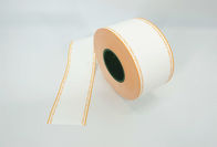 Stampa mescolantesi di colore della bobina di lunghezza una della carta da filtro del tabacco 3000m