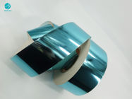 Carta interna blu della struttura dell'alta glassa di resistenza a compressione per il pacchetto della sigaretta
