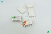 Casse del tabacco dei materiali IQOS del pacchetto della E-sigaretta di HNB che stampano stampa del cartone 220gsm