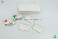 Casse del cartone dei materiali del pacchetto del tabacco di IQOS che stampano la bolla di ≥1.4m/s IGT
