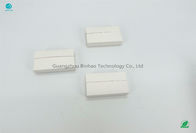 Cartone bianco 220gsm dei materiali del pacchetto del E-tabacco di stampa offset HNB