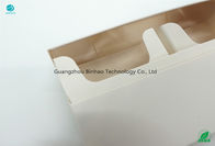 Pacchetto Flexography della E-sigaretta di HNB che stampa le casse da imballaggio fornite delle materie prime